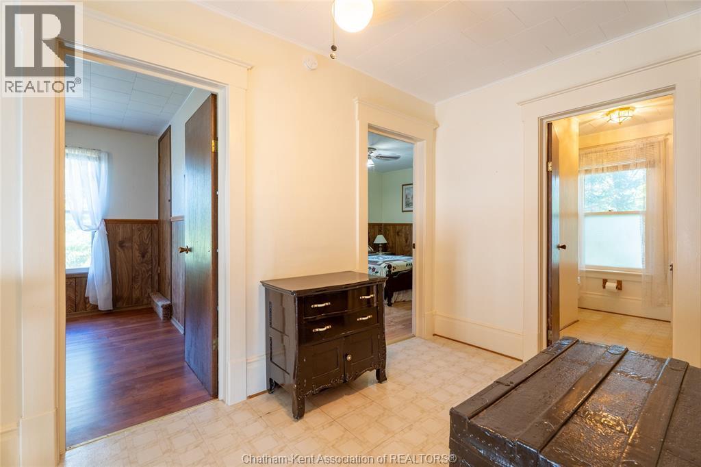 802 Elgin Street Property Photo 20