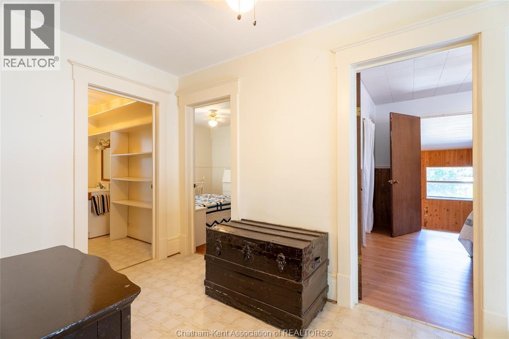 802 Elgin Street Property Photo 25