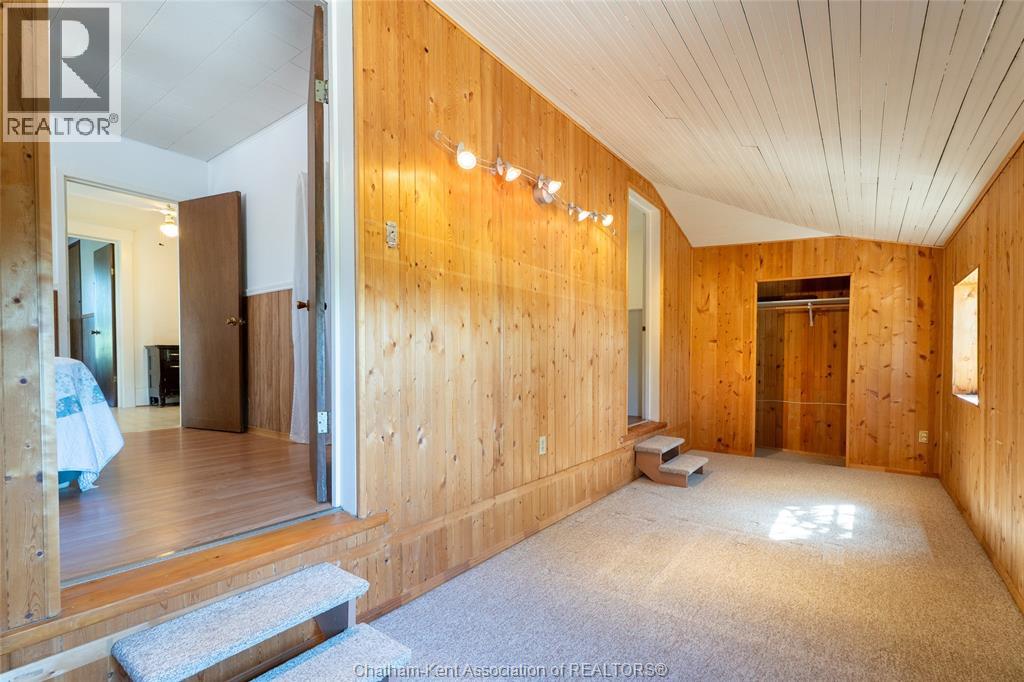 802 Elgin Street Property Photo 30
