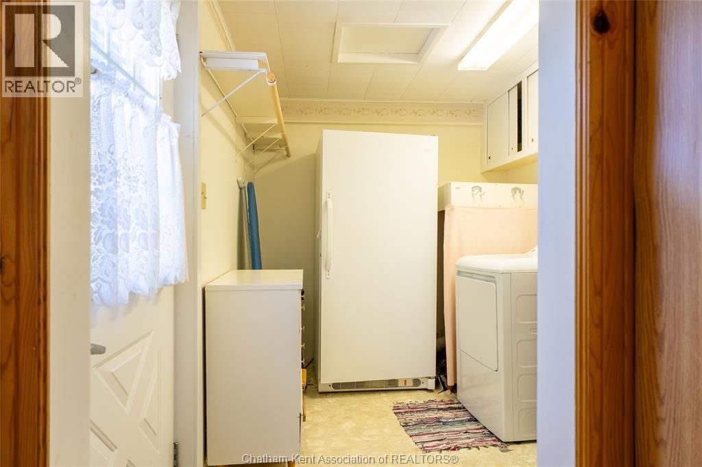 802 Elgin Street Property Photo 32