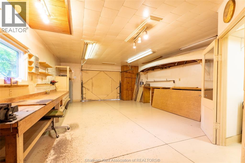 802 Elgin Street Property Photo 34
