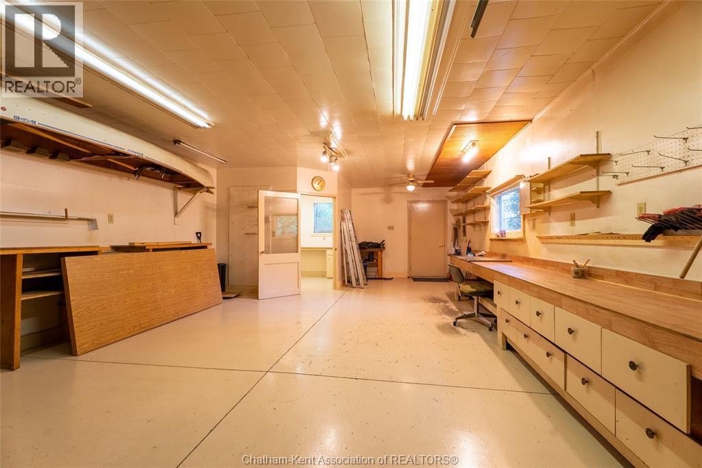 802 Elgin Street Property Photo 35