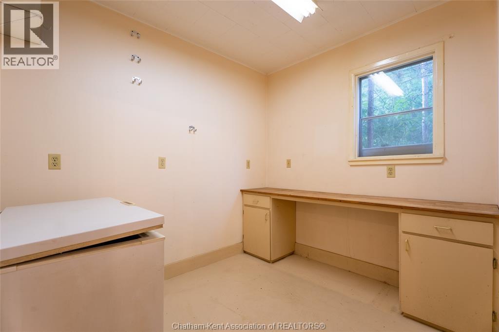 802 Elgin Street Property Photo 36