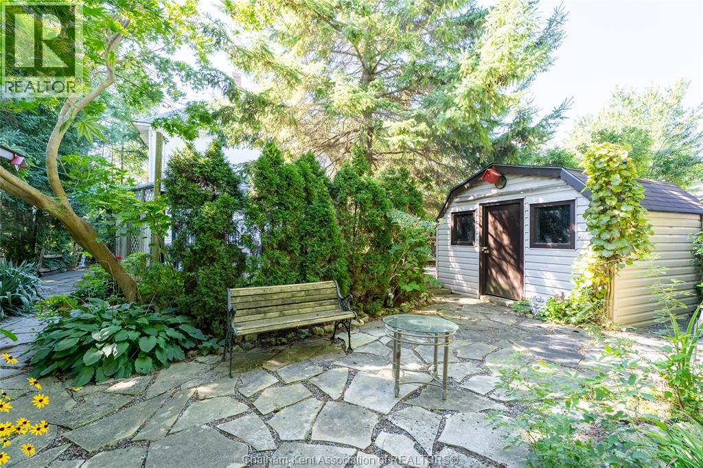 802 Elgin Street Property Photo 40