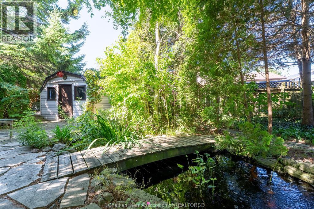 802 Elgin Street Property Photo 41