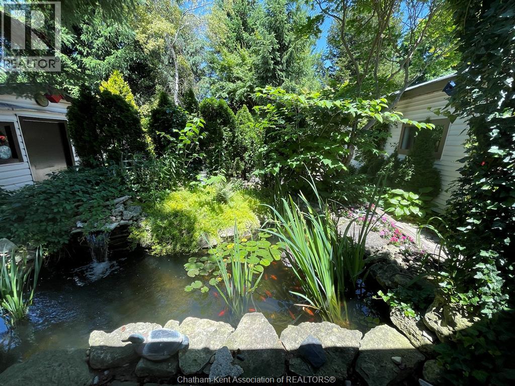 802 Elgin Street Property Photo 45