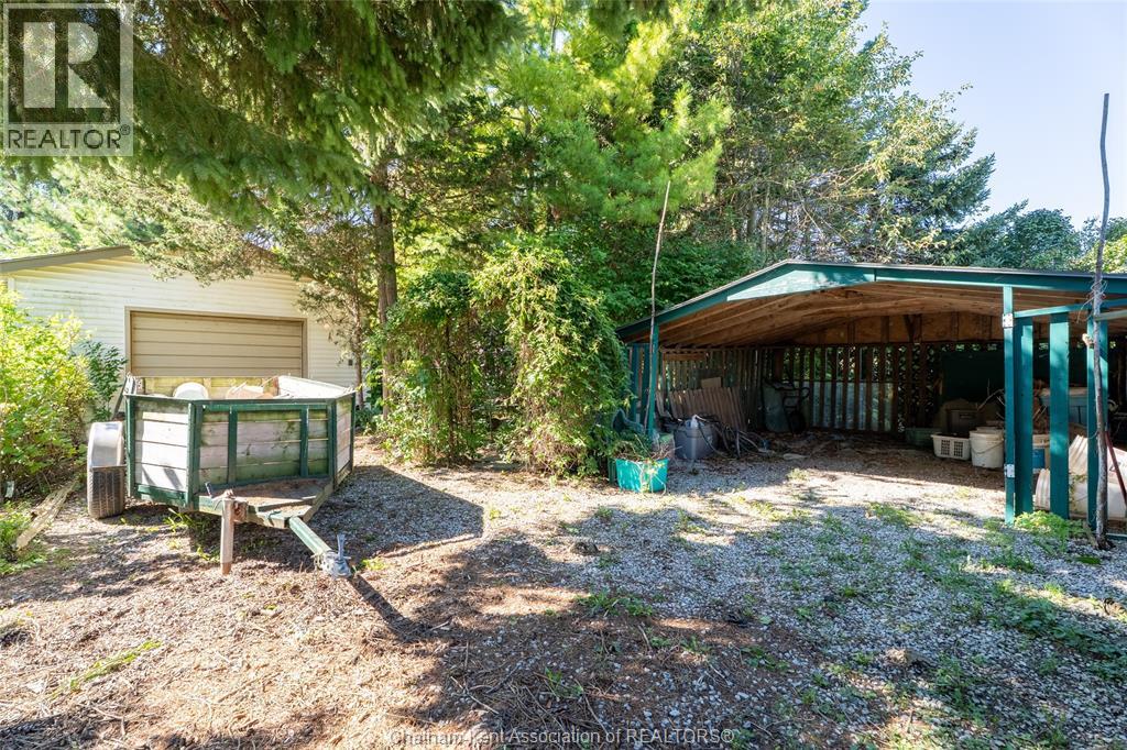 802 Elgin Street Property Photo 47
