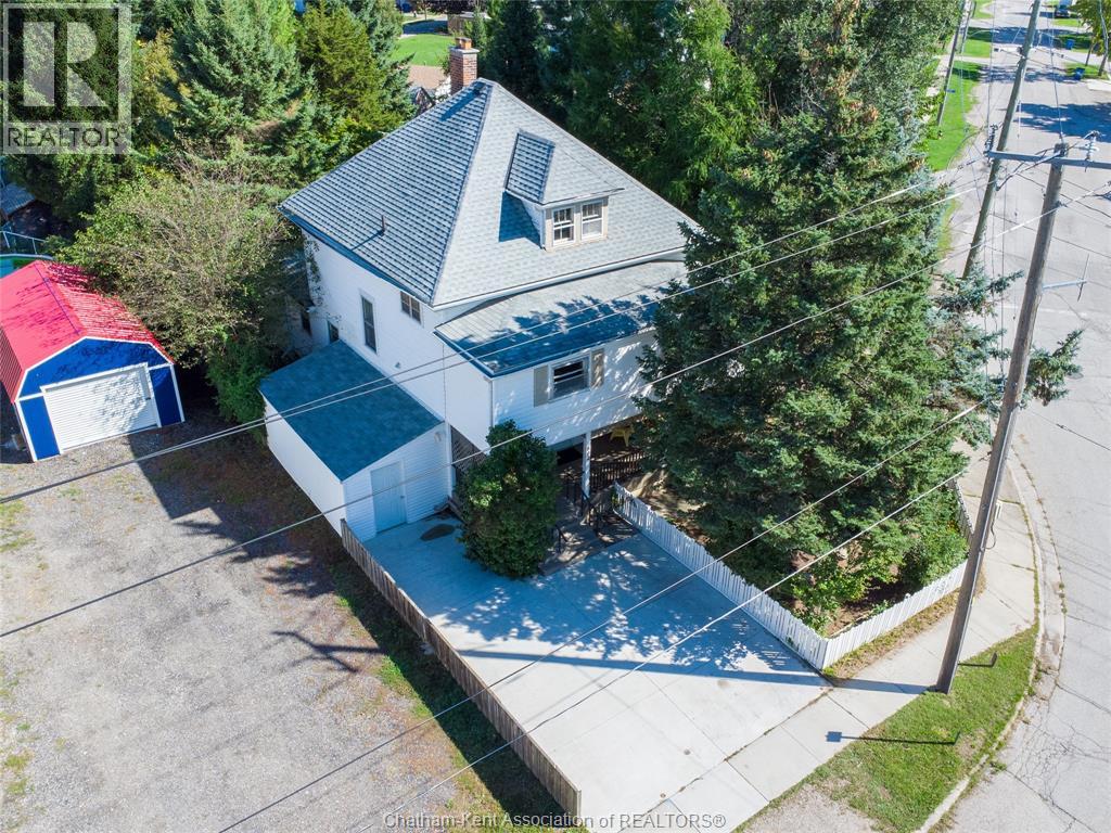 802 Elgin Street Property Photo 50