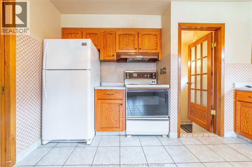 2666 Jos St. Louis Property Photo 10