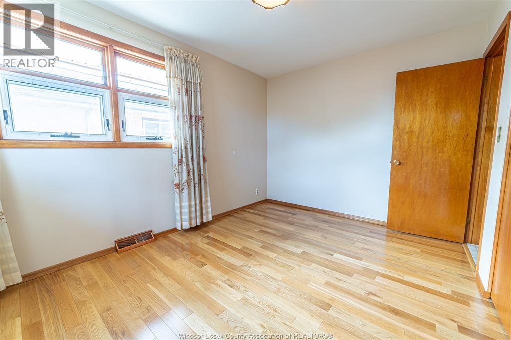 2666 Jos St. Louis Property Photo 14