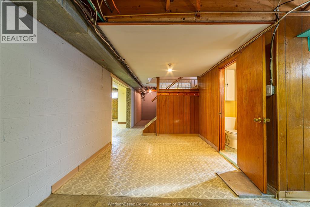 2666 Jos St. Louis Property Photo 15