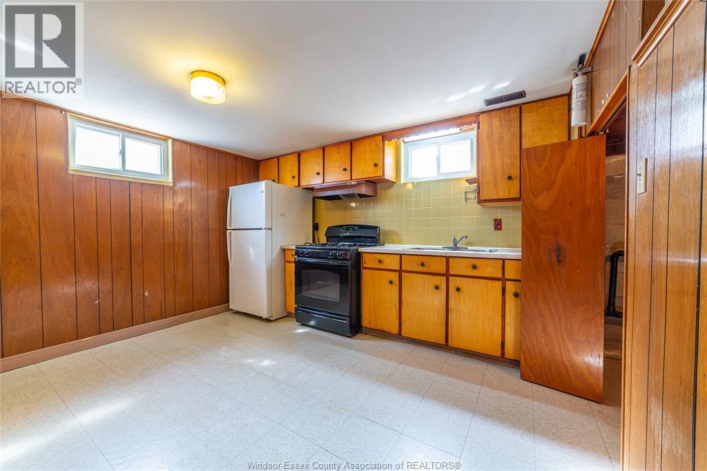 2666 Jos St. Louis Property Photo 17