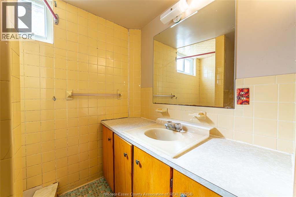 2666 Jos St. Louis Property Photo 19