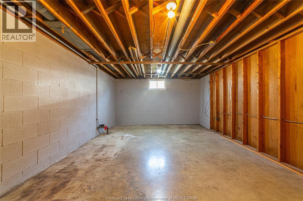 2666 Jos St. Louis Property Photo 21