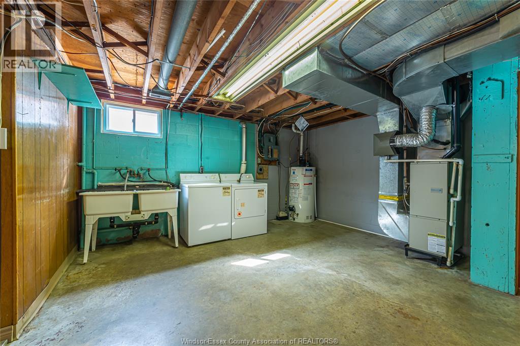 2666 Jos St. Louis Property Photo 22