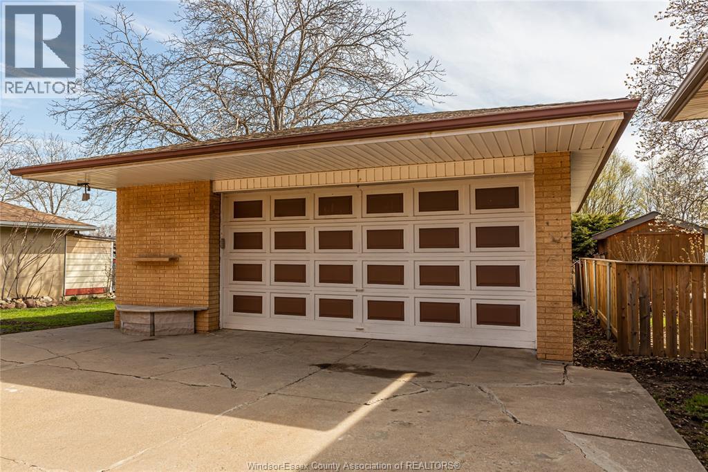 2666 Jos St. Louis Property Photo 23