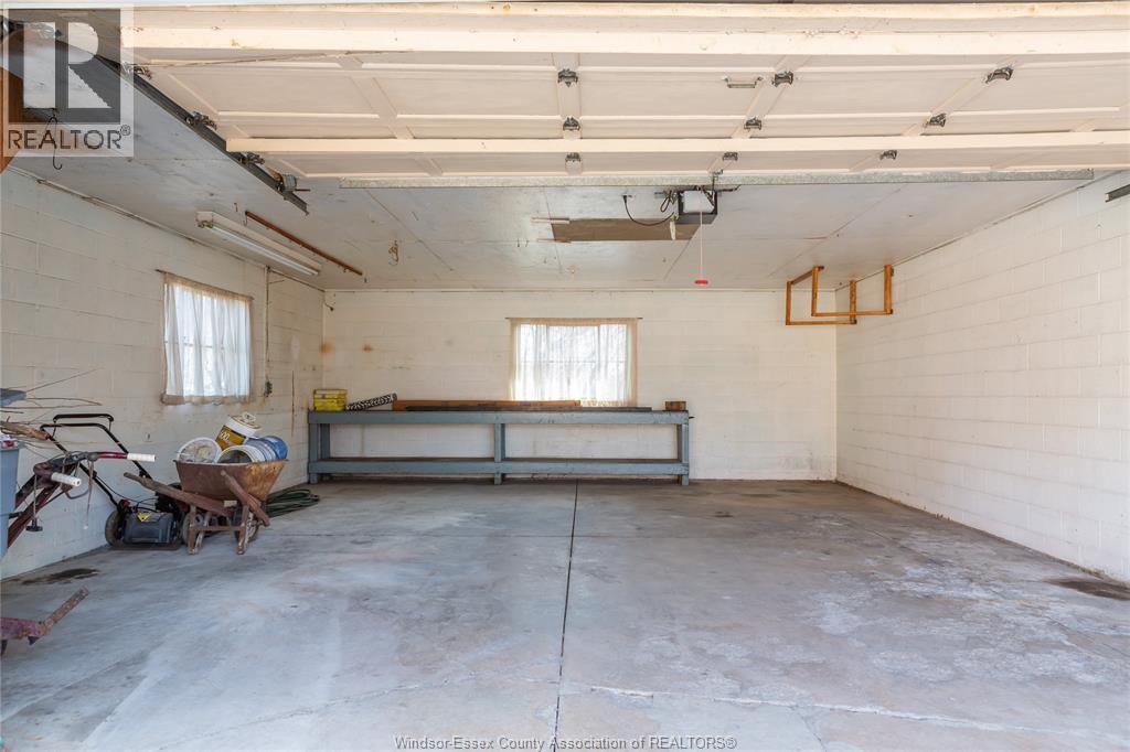 2666 Jos St. Louis Property Photo 24