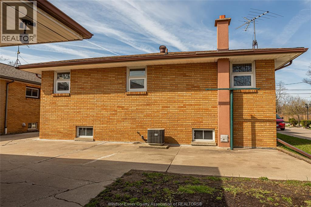 2666 Jos St. Louis Property Photo 25