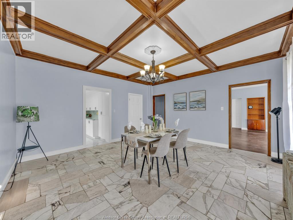 677 Marentette Unit# Main Property Photo 7