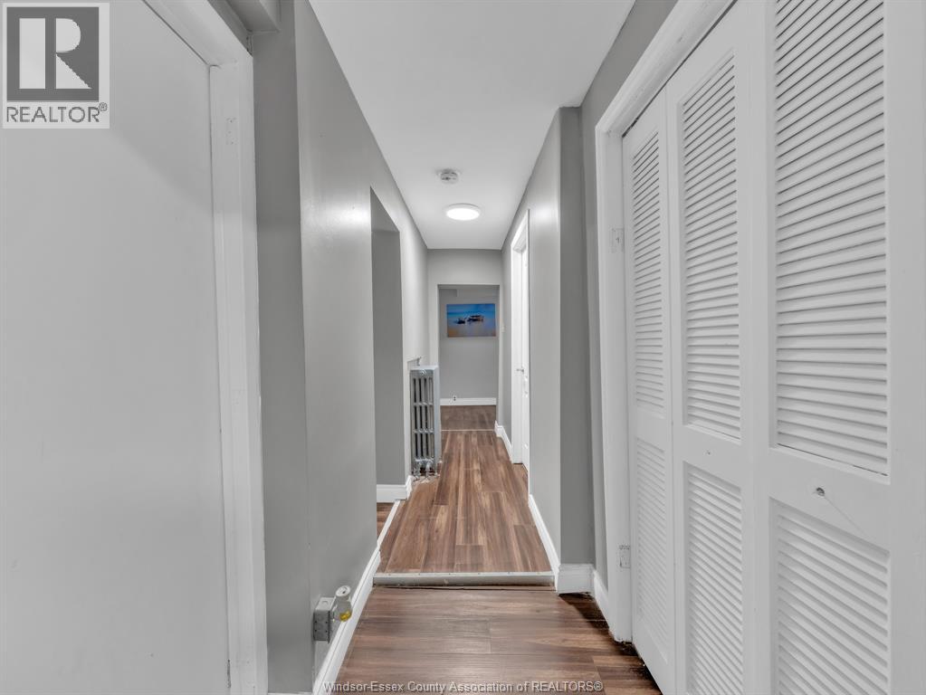 677 Marentette Unit# Main Property Photo 14