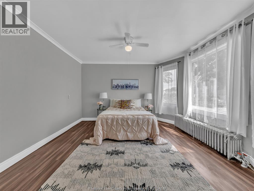 677 Marentette Unit# Main Property Photo 15
