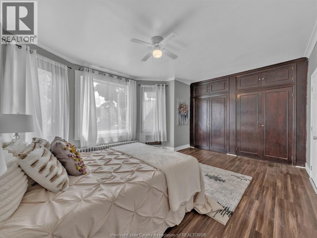 677 Marentette Unit# Main Property Photo 17