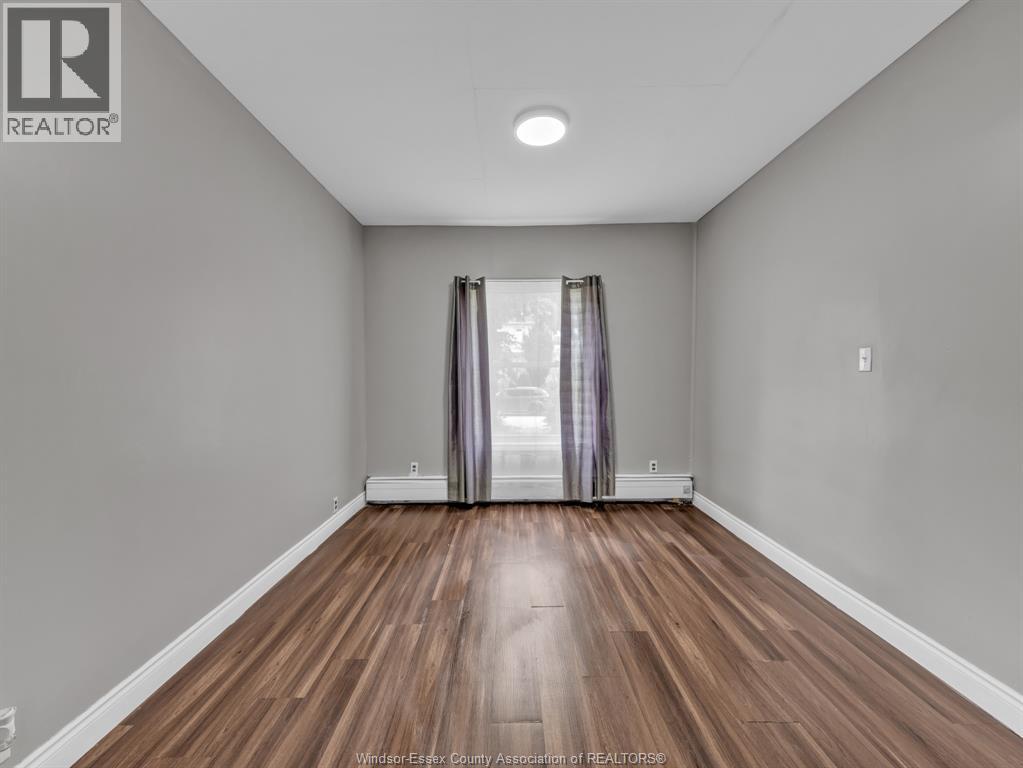 677 Marentette Unit# Main Property Photo 18