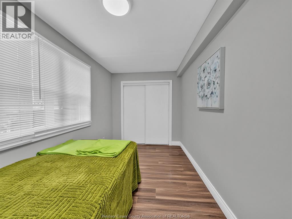 677 Marentette Unit# Main Property Photo 19