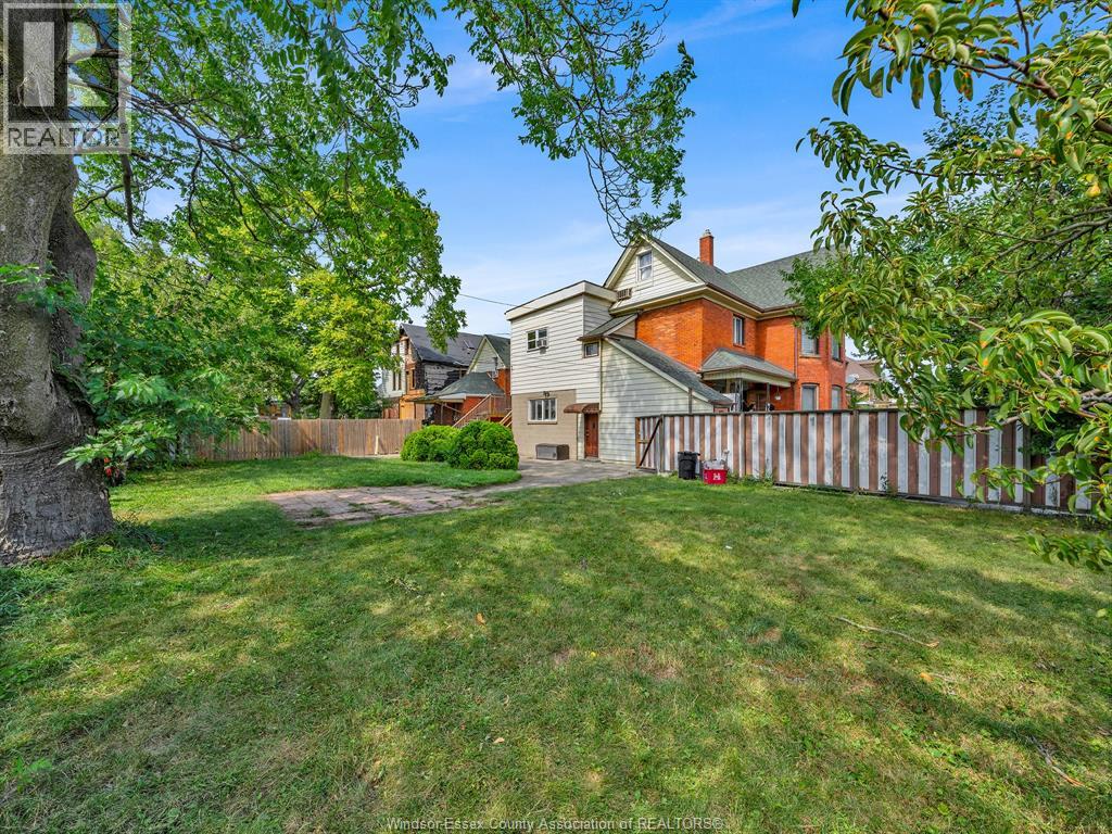677 Marentette Unit# Main Property Photo 25