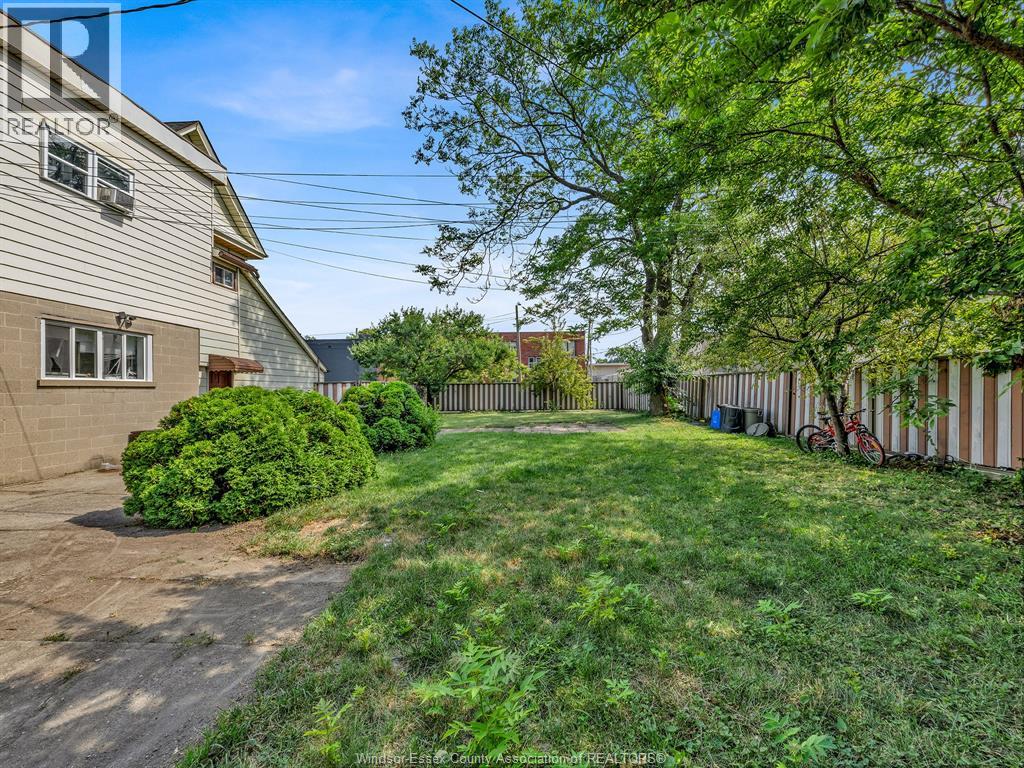 677 Marentette Unit# Main Property Photo 26