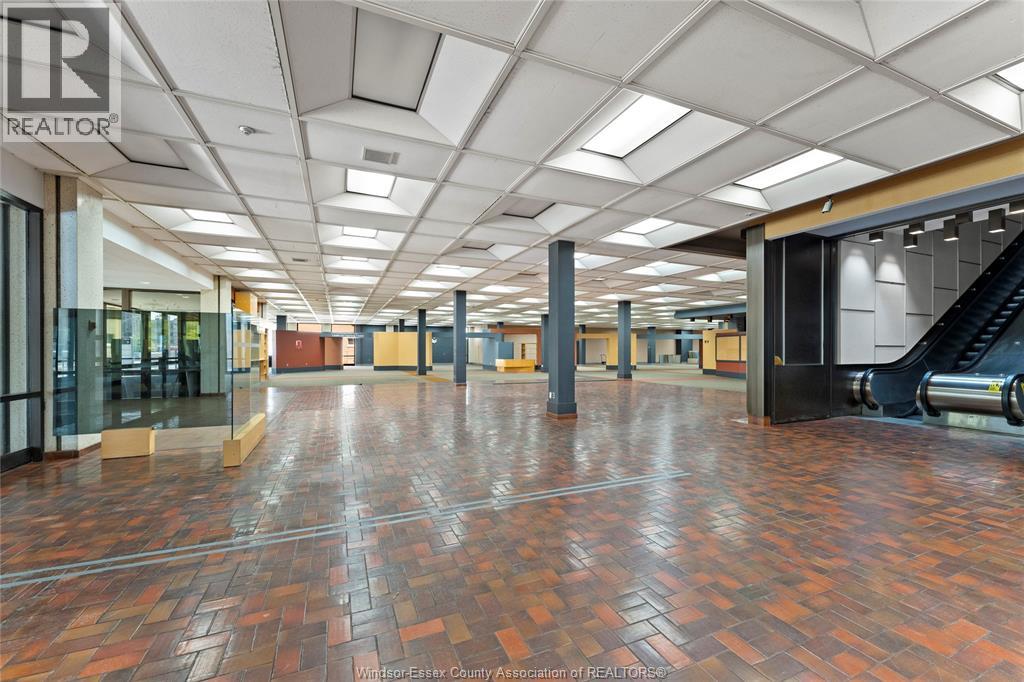 850 Ouellette Avenue Unit# Main Property Photo 2
