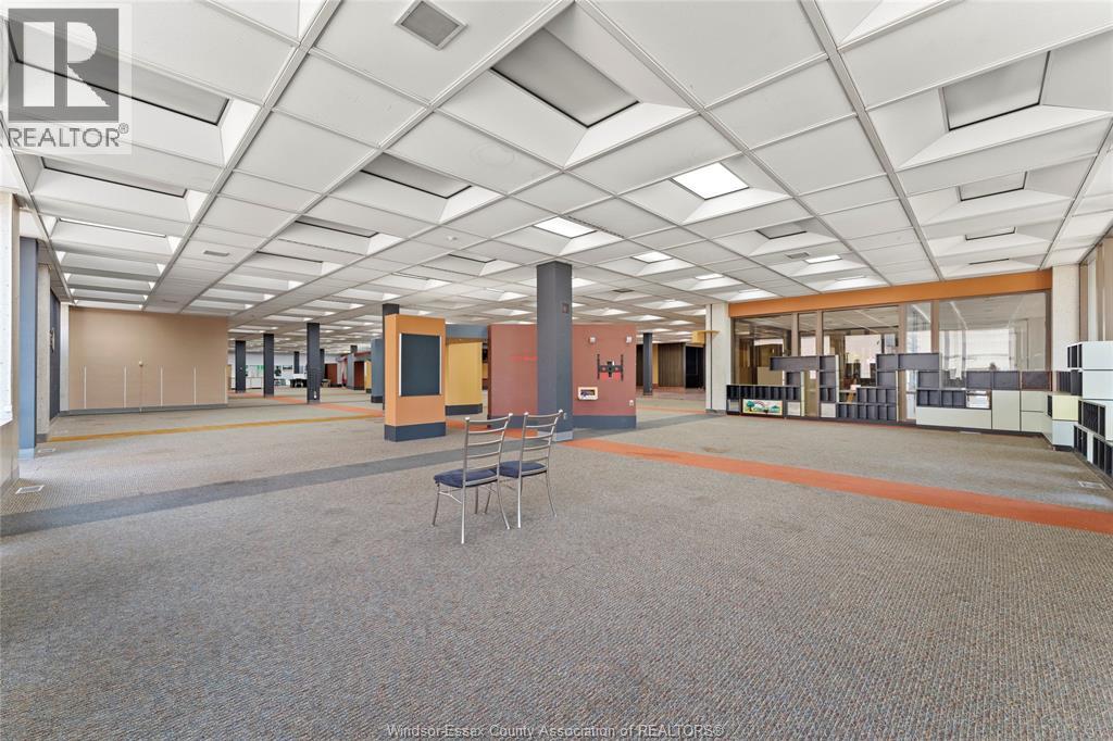 850 Ouellette Avenue Unit# Main Property Photo 4