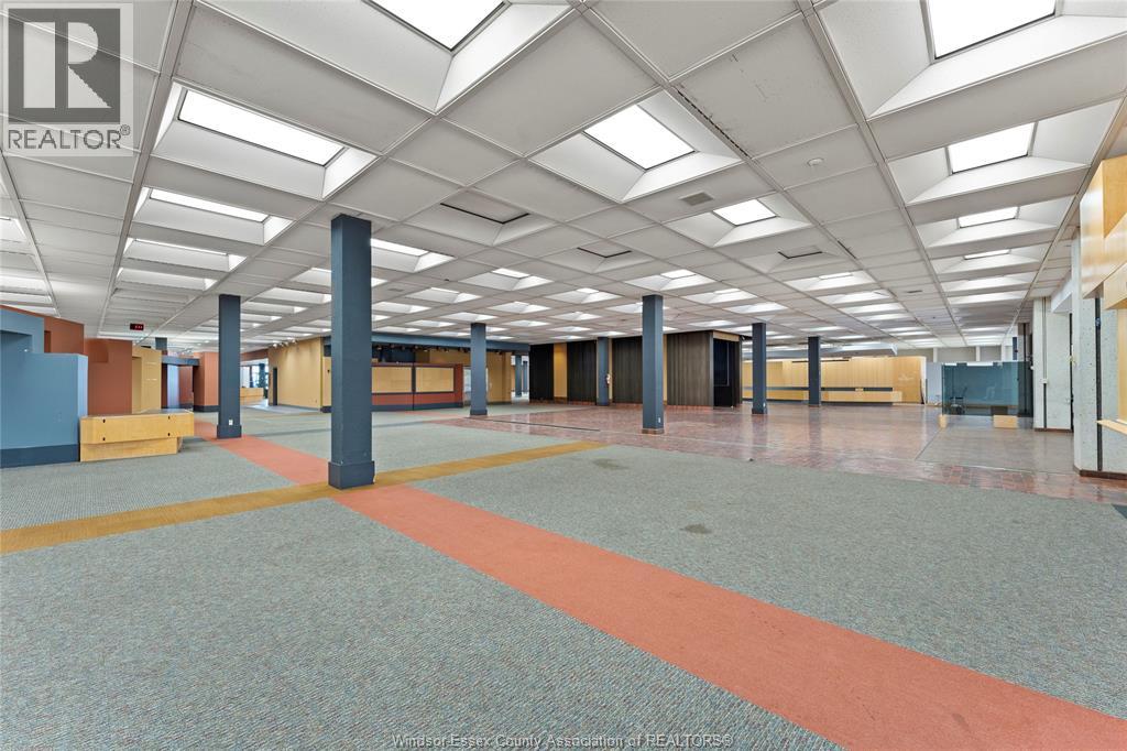 850 Ouellette Avenue Unit# Main Property Photo 6