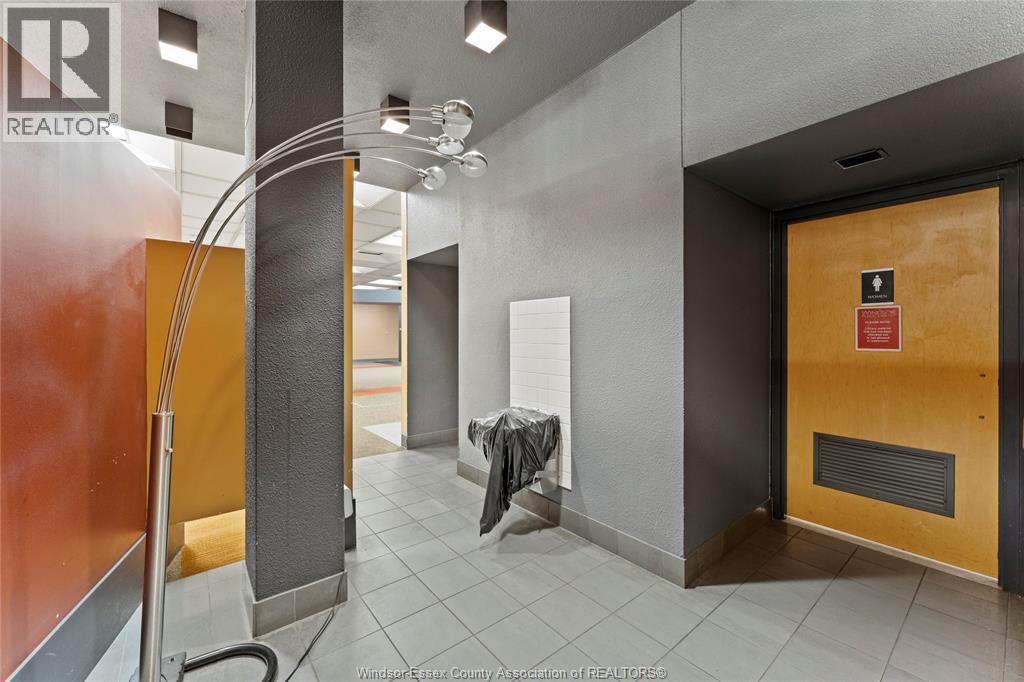 850 Ouellette Avenue Unit# Main Property Photo 7