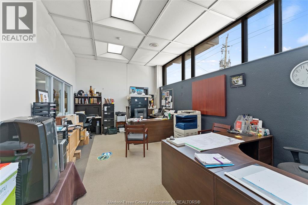 850 Ouellette Avenue Unit# Main Property Photo 10