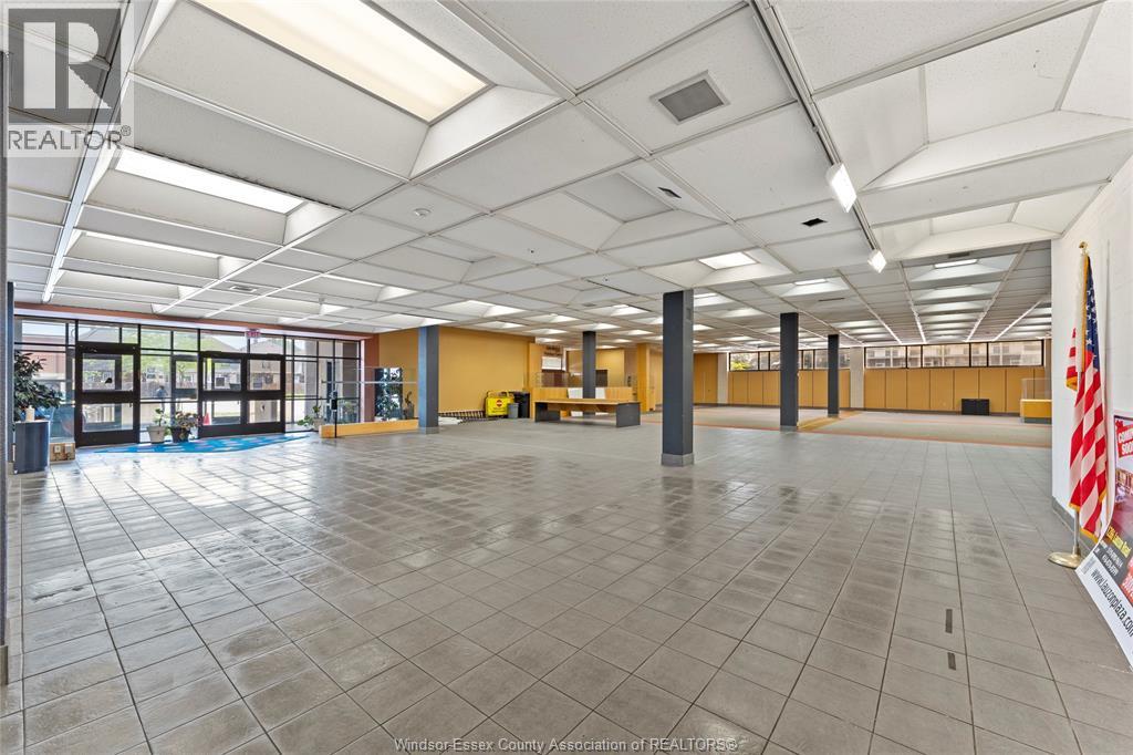 850 Ouellette Avenue Unit# Main Property Photo 11