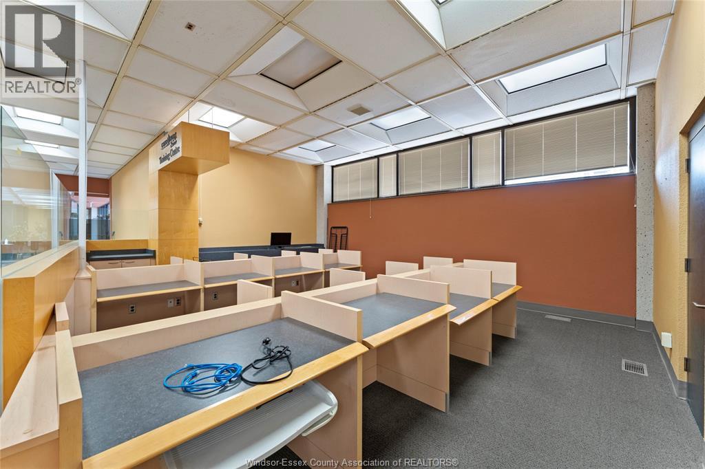 850 Ouellette Avenue Unit# Main Property Photo 12