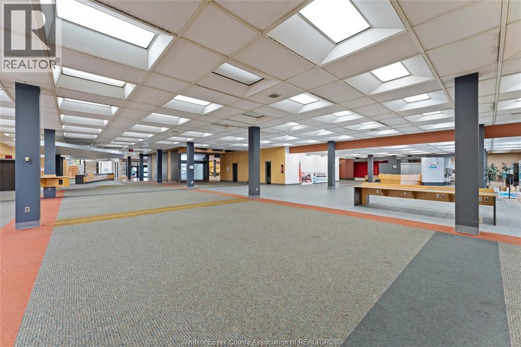 850 Ouellette Avenue Unit# Main Property Photo 13