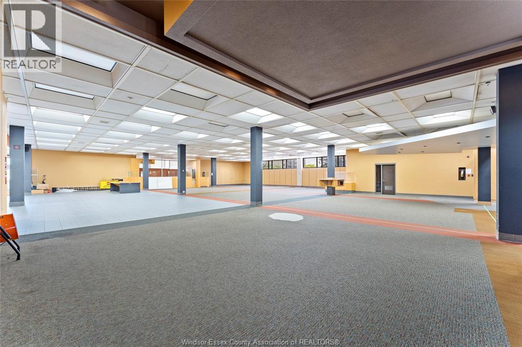 850 Ouellette Avenue Unit# Main Property Photo 15