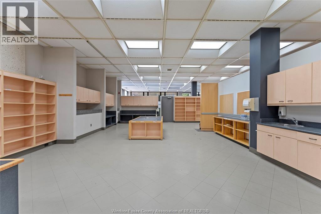 850 Ouellette Avenue Unit# Main Property Photo 16