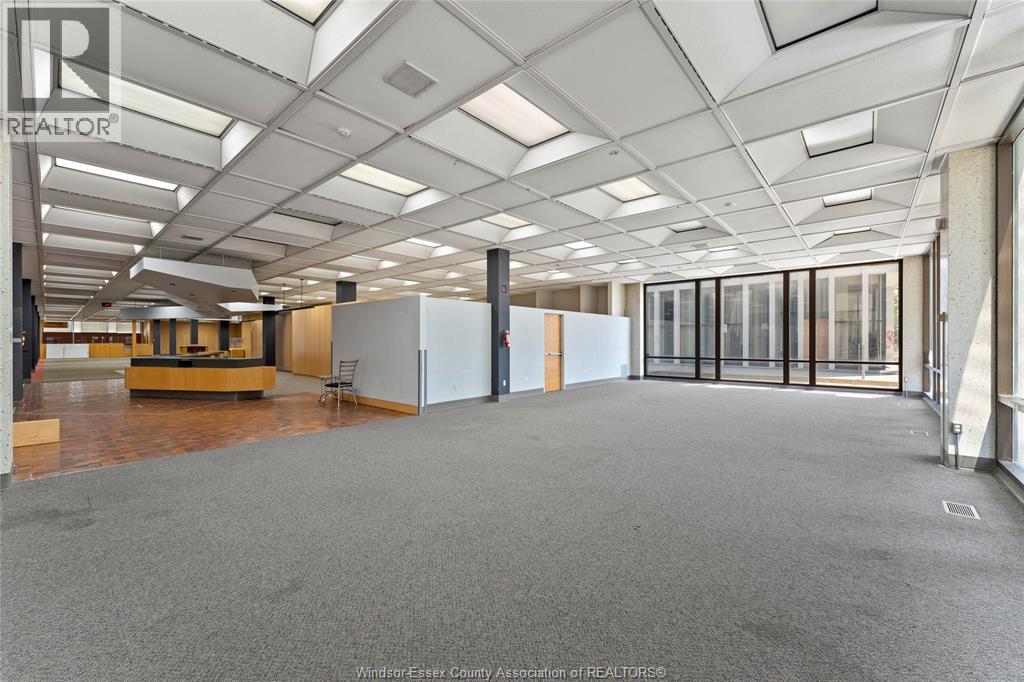 850 Ouellette Avenue Unit# Main Property Photo 18