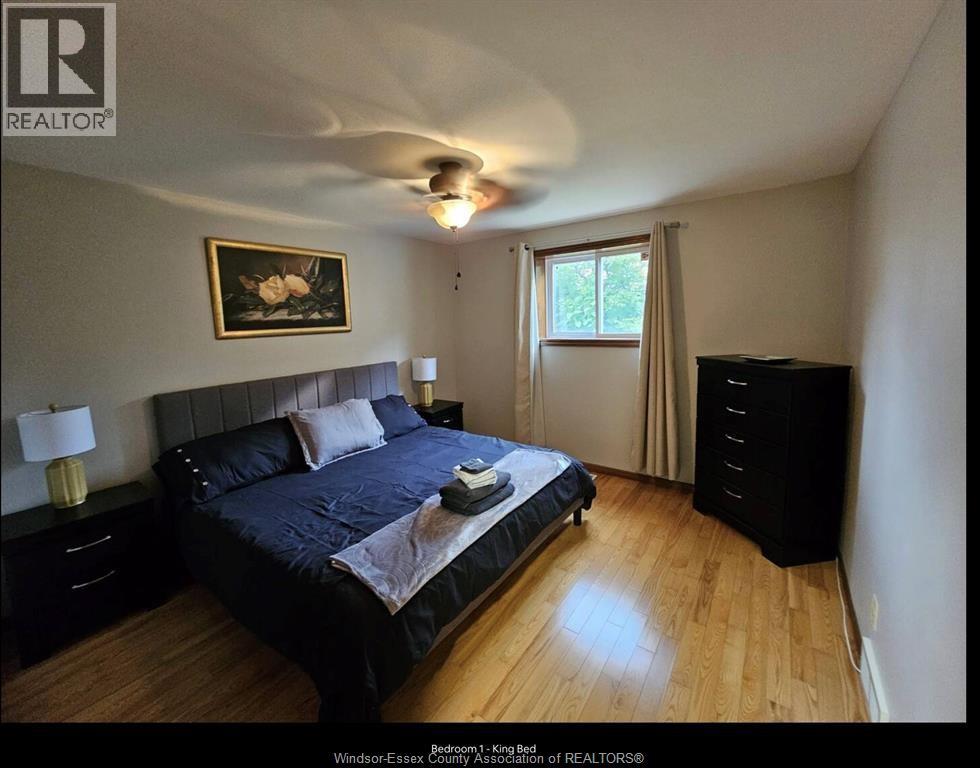 1237 Kenwick Way Property Photo 8