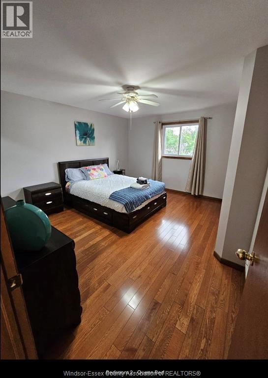 1237 Kenwick Way Property Photo 9