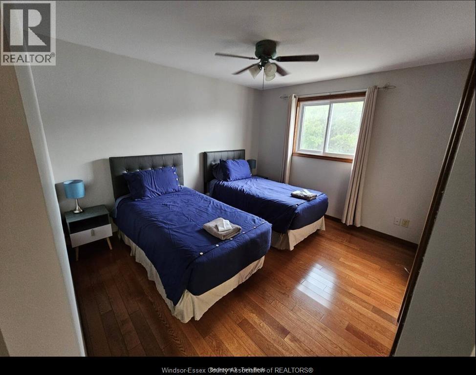 1237 Kenwick Way Property Photo 10