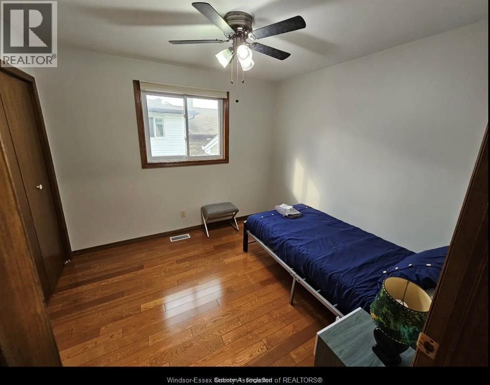 1237 Kenwick Way Property Photo 11