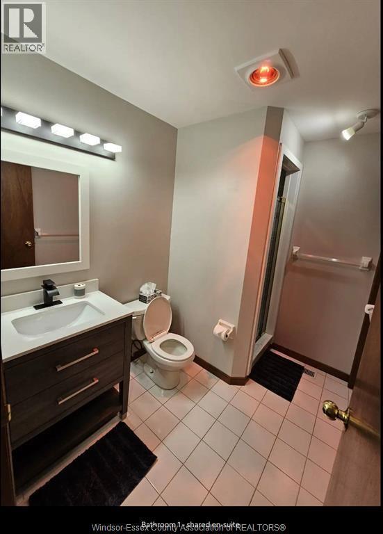 1237 Kenwick Way Property Photo 14