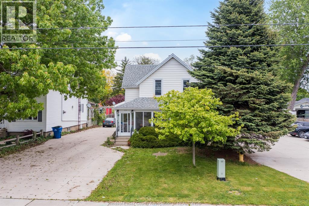 219 INSHES Property Photo 1