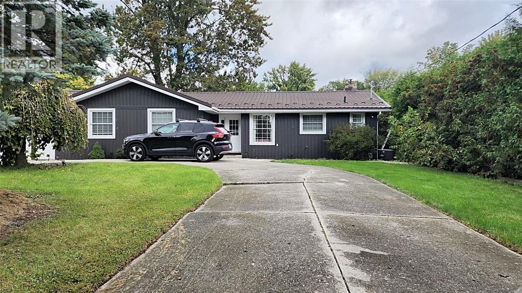 8468 Defore Drive Property Photo 1