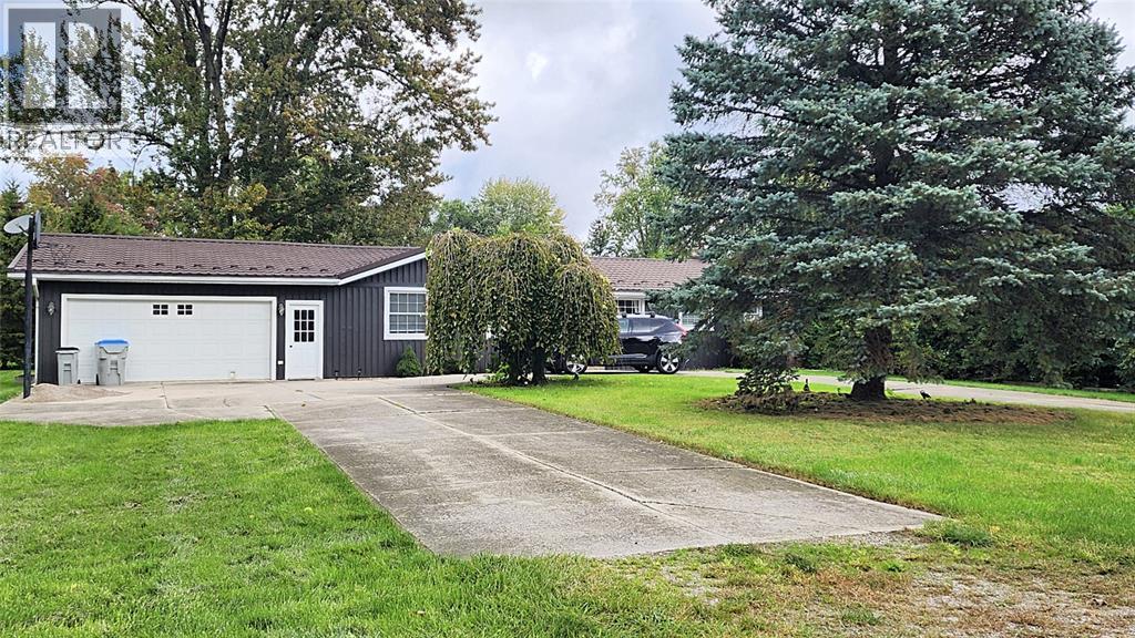 8468 Defore Drive Property Photo 2
