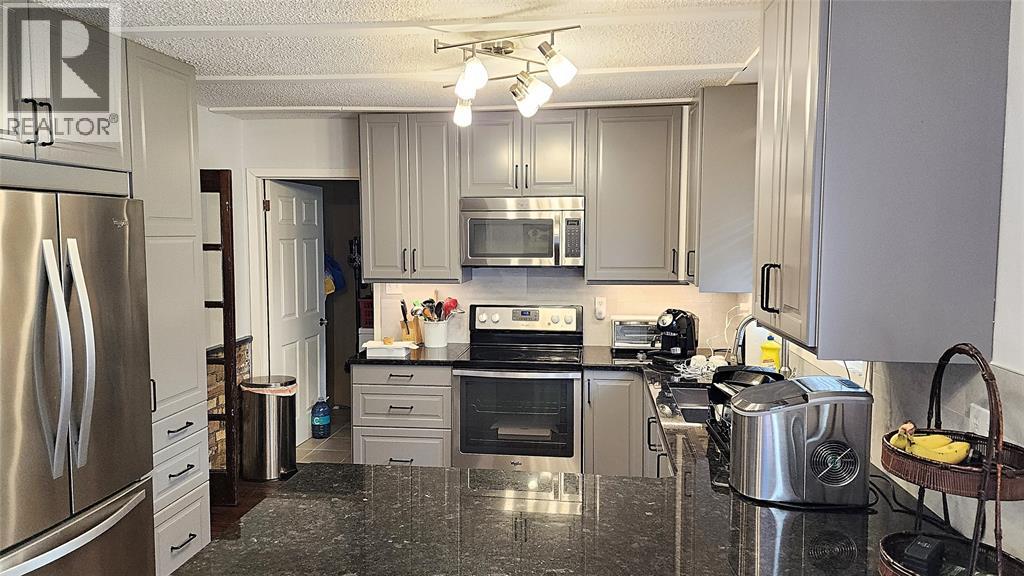 8468 Defore Drive Property Photo 3